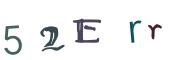 Graficzne pułapki CAPTCHA