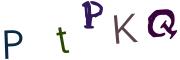 Graficzne pułapki CAPTCHA