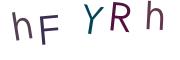 Graficzne pułapki CAPTCHA