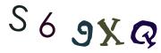 Graficzne pułapki CAPTCHA