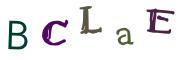 Graficzne pułapki CAPTCHA