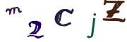 Graficzne pułapki CAPTCHA