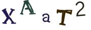 Graficzne pułapki CAPTCHA