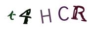 Graficzne pułapki CAPTCHA