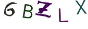 Graficzne pułapki CAPTCHA