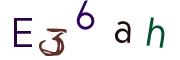 Graficzne pułapki CAPTCHA