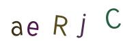 Graficzne pułapki CAPTCHA