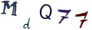 Graficzne pułapki CAPTCHA