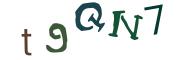 Graficzne pułapki CAPTCHA