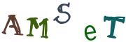 Graficzne pułapki CAPTCHA