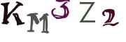 Graficzne pułapki CAPTCHA