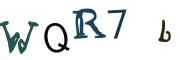 Graficzne pułapki CAPTCHA