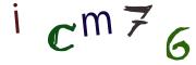 Graficzne pułapki CAPTCHA