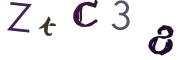 Graficzne pułapki CAPTCHA