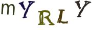 Graficzne pułapki CAPTCHA