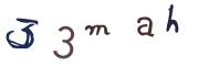 Graficzne pułapki CAPTCHA