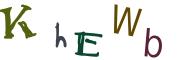 Graficzne pułapki CAPTCHA