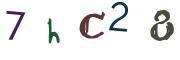Graficzne pułapki CAPTCHA