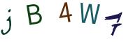 Graficzne pułapki CAPTCHA