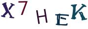 Graficzne pułapki CAPTCHA