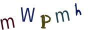 Graficzne pułapki CAPTCHA