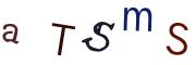 Graficzne pułapki CAPTCHA