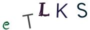 Graficzne pułapki CAPTCHA
