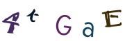 Graficzne pułapki CAPTCHA