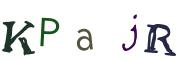 Graficzne pułapki CAPTCHA