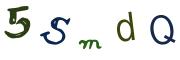 Graficzne pułapki CAPTCHA