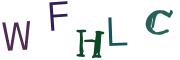 Graficzne pułapki CAPTCHA