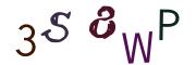 Graficzne pułapki CAPTCHA
