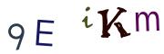 Graficzne pułapki CAPTCHA