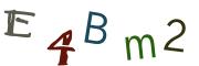 Graficzne pułapki CAPTCHA