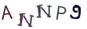Graficzne pułapki CAPTCHA