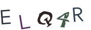Graficzne pułapki CAPTCHA