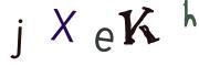 Graficzne pułapki CAPTCHA