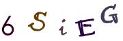 Graficzne pułapki CAPTCHA