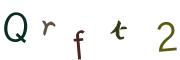 Graficzne pułapki CAPTCHA