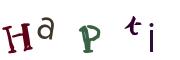 Graficzne pułapki CAPTCHA