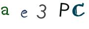 Graficzne pułapki CAPTCHA