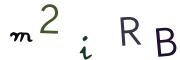Graficzne pułapki CAPTCHA