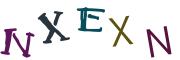 Graficzne pułapki CAPTCHA
