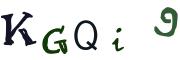 Graficzne pułapki CAPTCHA