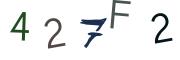 Graficzne pułapki CAPTCHA