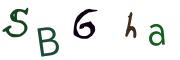 Graficzne pułapki CAPTCHA