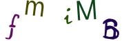 Graficzne pułapki CAPTCHA