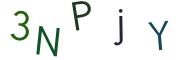 Graficzne pułapki CAPTCHA