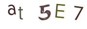 Graficzne pułapki CAPTCHA