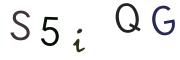 Graficzne pułapki CAPTCHA